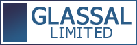 Glassal Ltd - Bespoke Glazing Systems